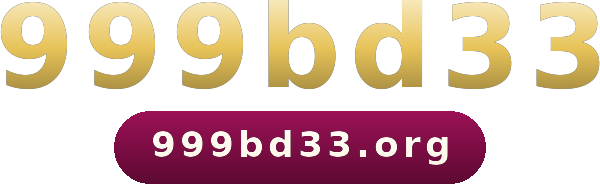 999bd33 logo