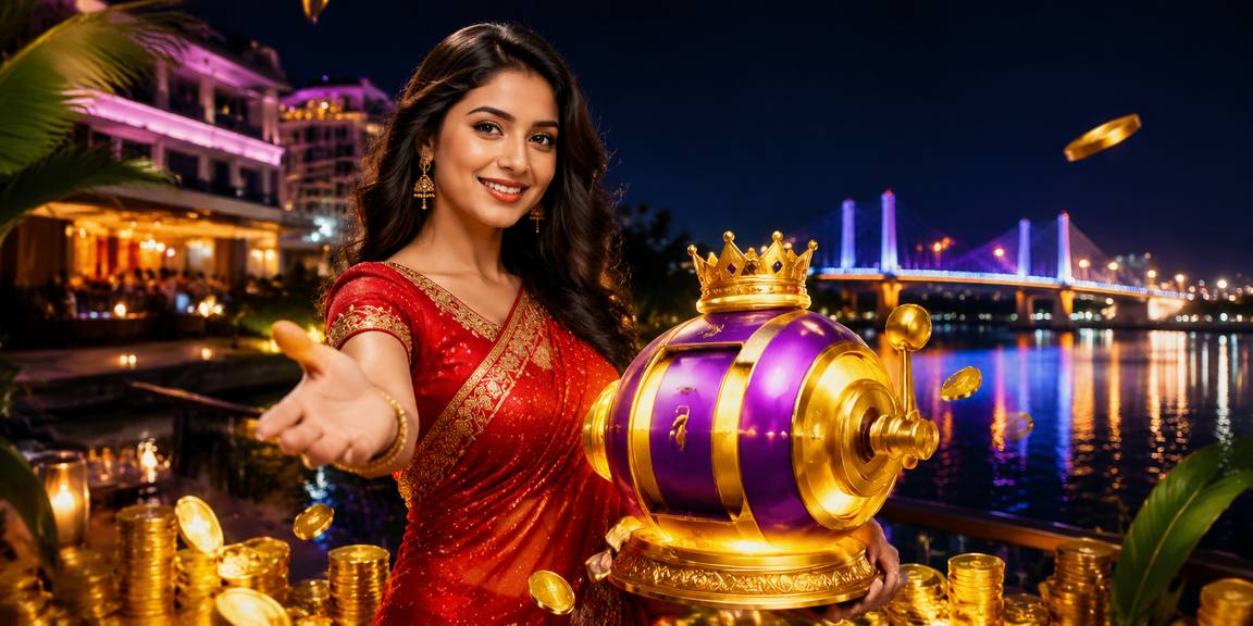 999bd33 ক্রিকেট বেটিং