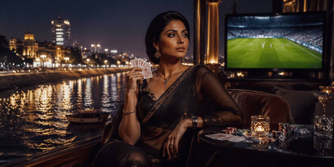 999bd33 থ্রি কার্ড বাকারা