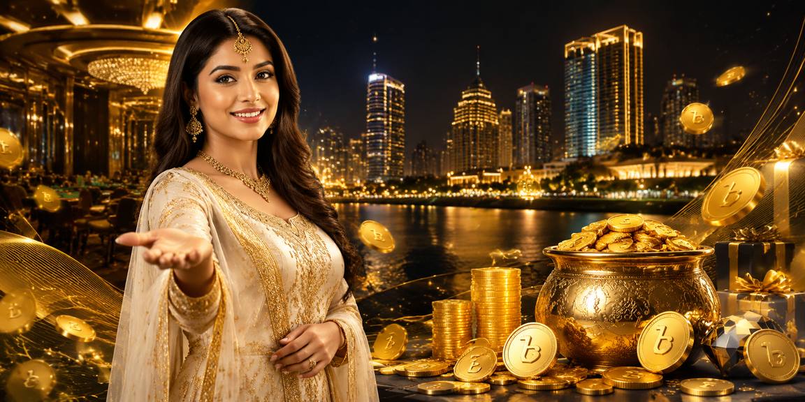 999bd33 গরিলা গোল্ড স্লট