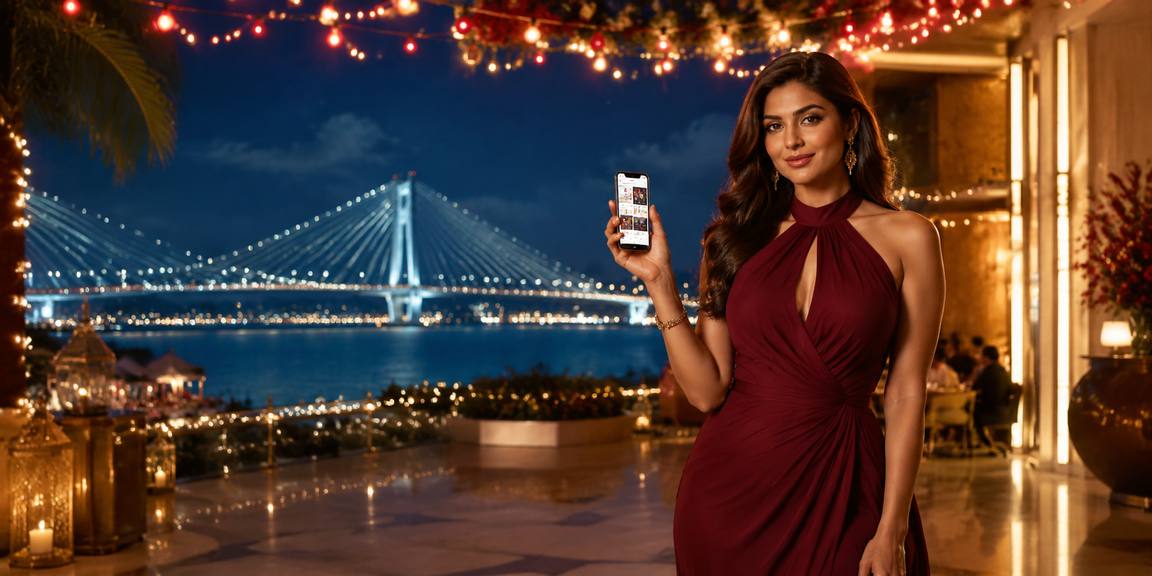 999bd33 999bd33 ক্যাসিনোতে আপনার অ্যাকাউন্ট খুলুন