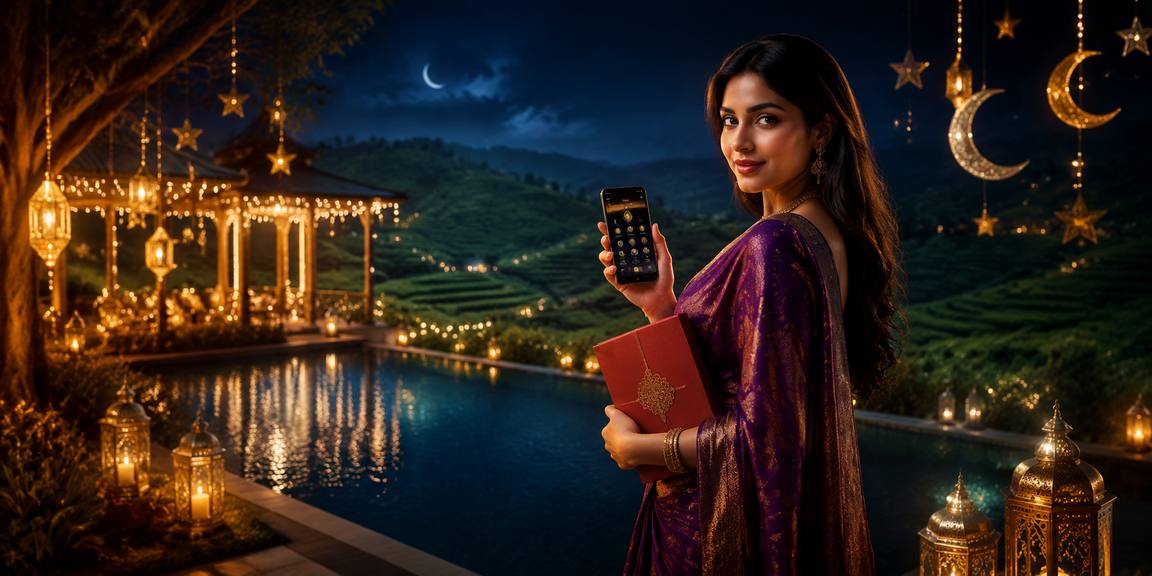999bd33 999bd33 লগইন — আপনার লবিতে ফেরার সবচেয়ে ছোট পথ