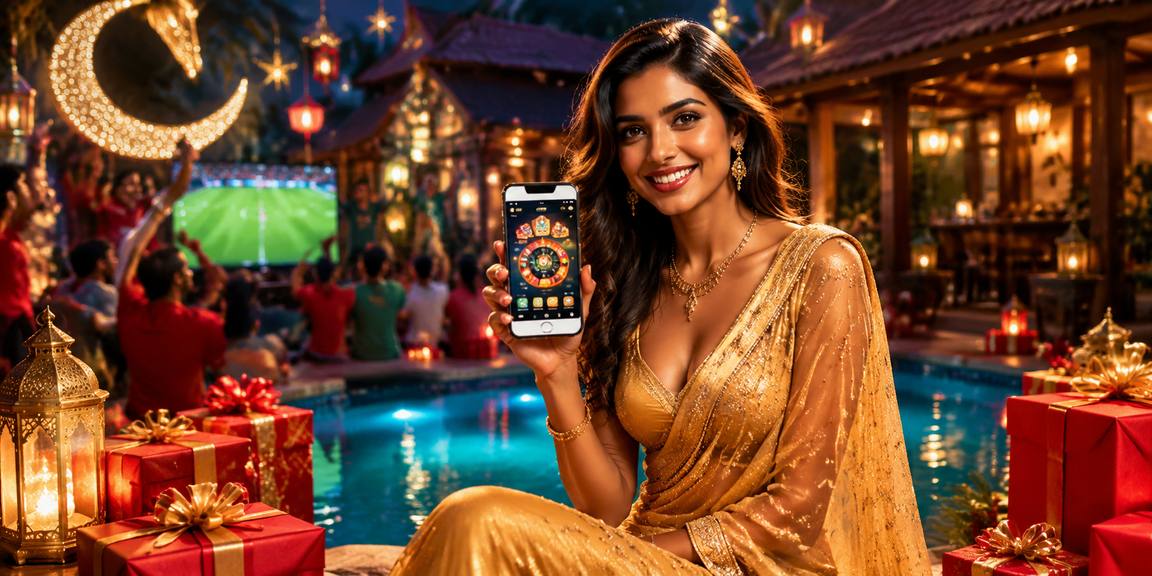 999bd33 কীভাবে আমরা স্পোর্টস ফর্মুলা বেট সাজাই