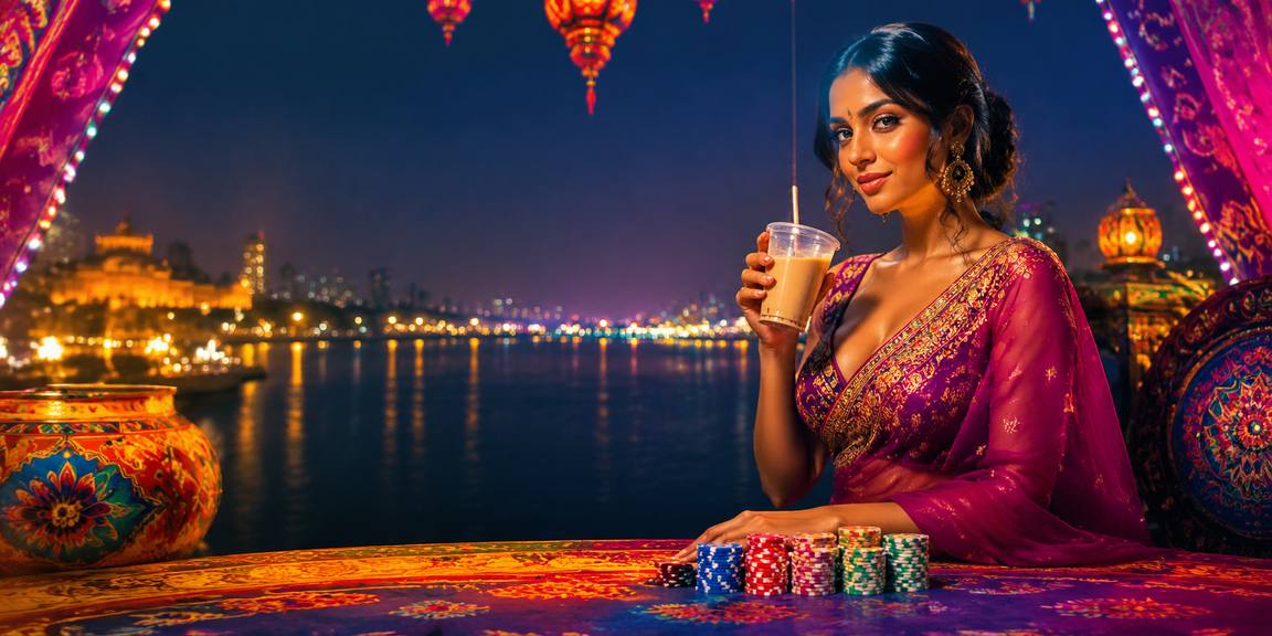 999bd33 বোনাস